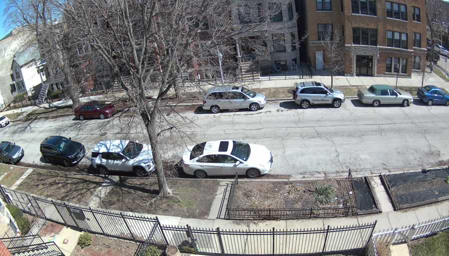 Reolink Camera One_00_Reolink Home Hub One_20260327130559.jpg